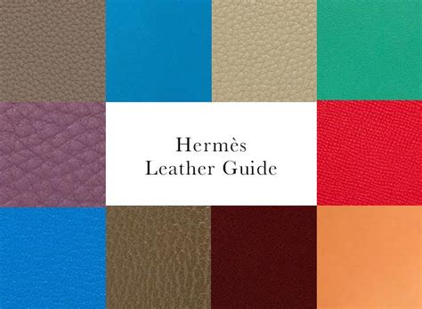 hermes leather dye|hermes leathers reviews.